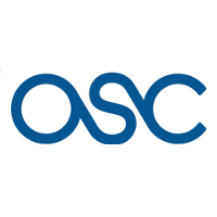 OSC Korea